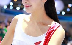 女人床技48动态图